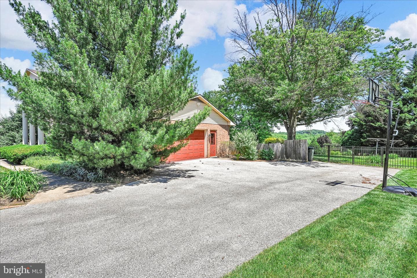 3711 Cayuga Lane photo 44
