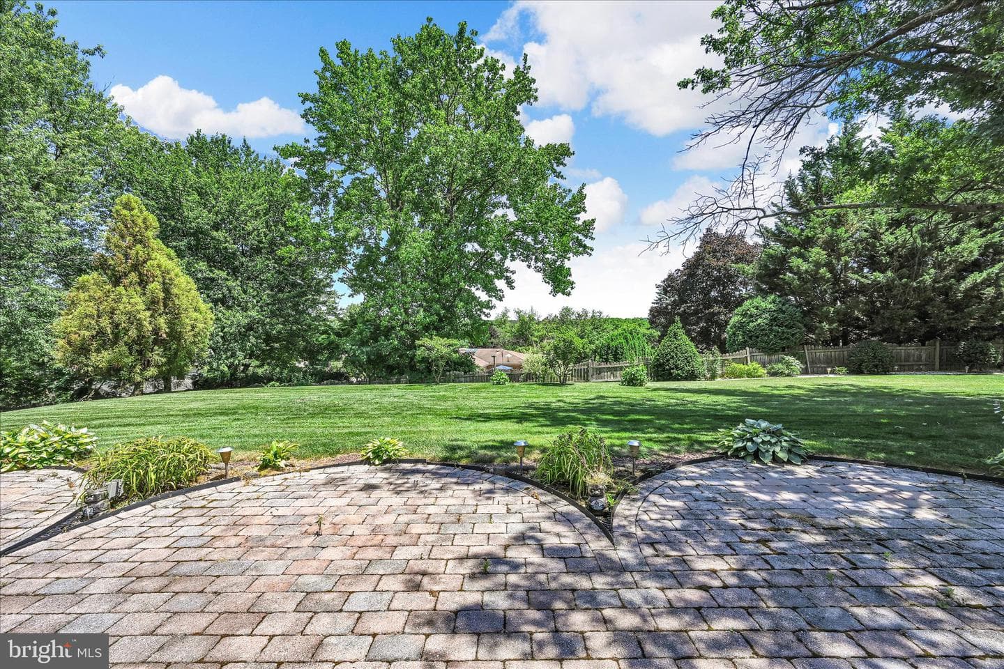 3711 Cayuga Lane photo 45