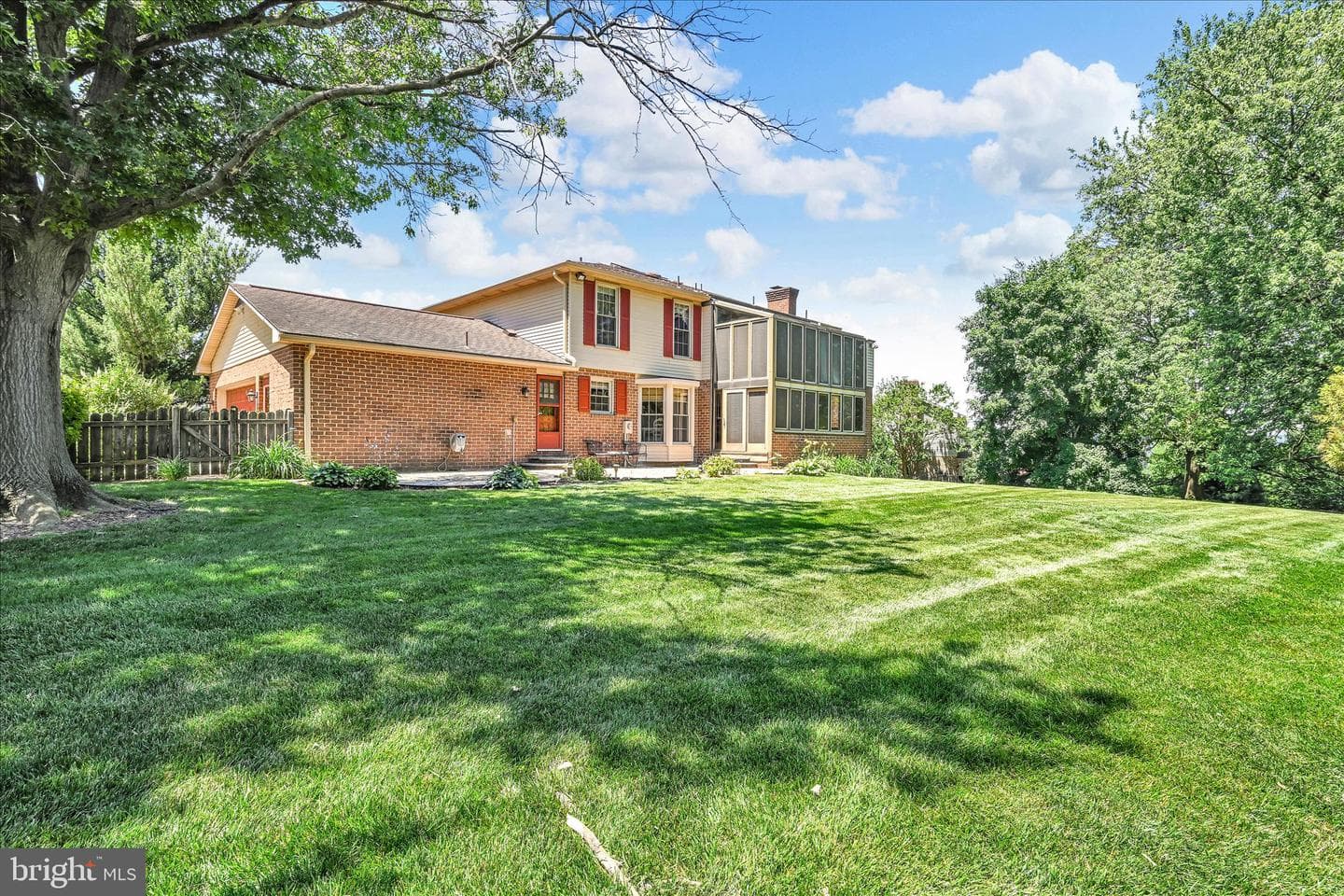 3711 Cayuga Lane photo 47