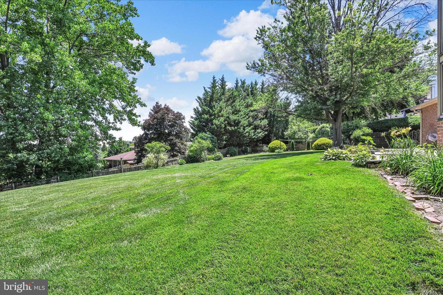 3711 Cayuga Lane photo 50