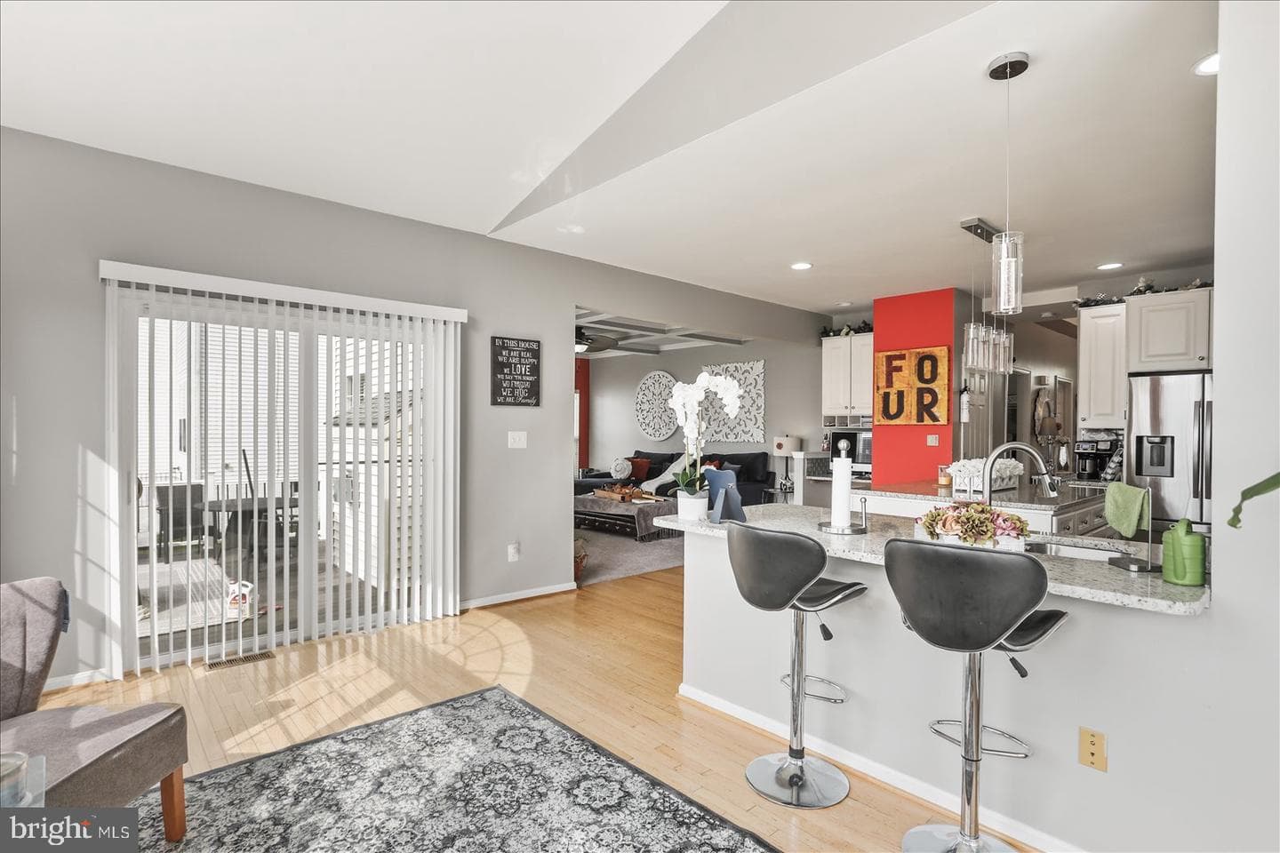 2520 Village Road photo 14