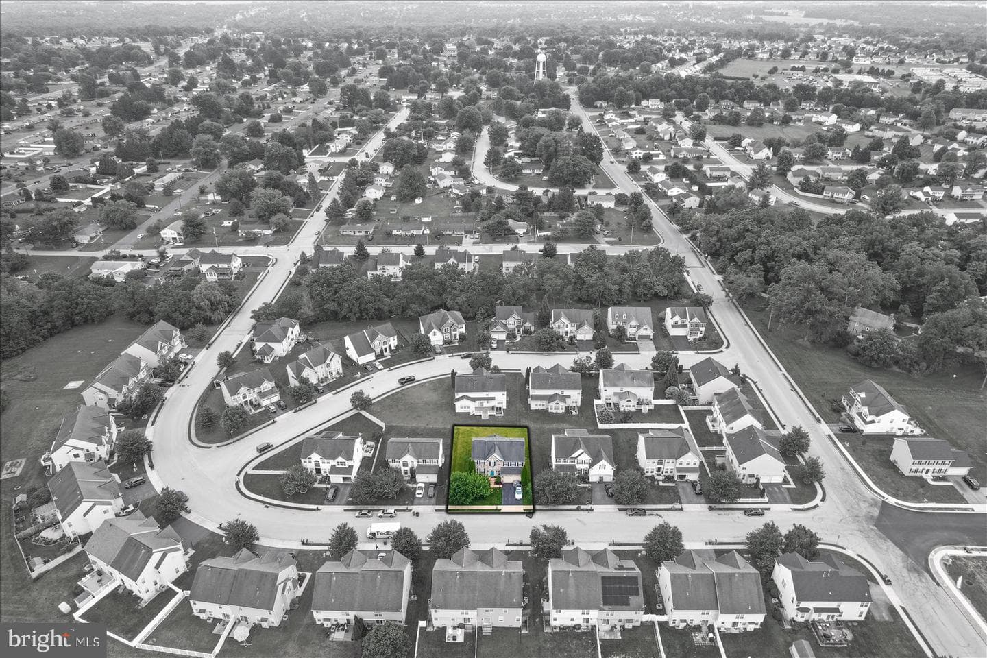 2520 Village Road photo 38