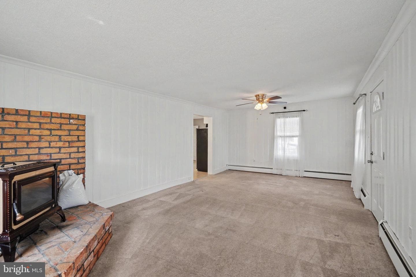 55 Central Avenue photo 4