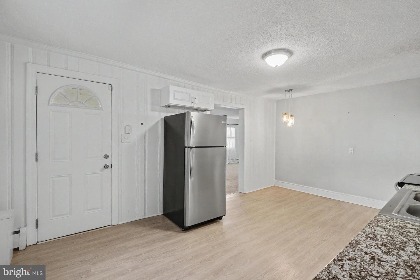 55 Central Avenue photo 7