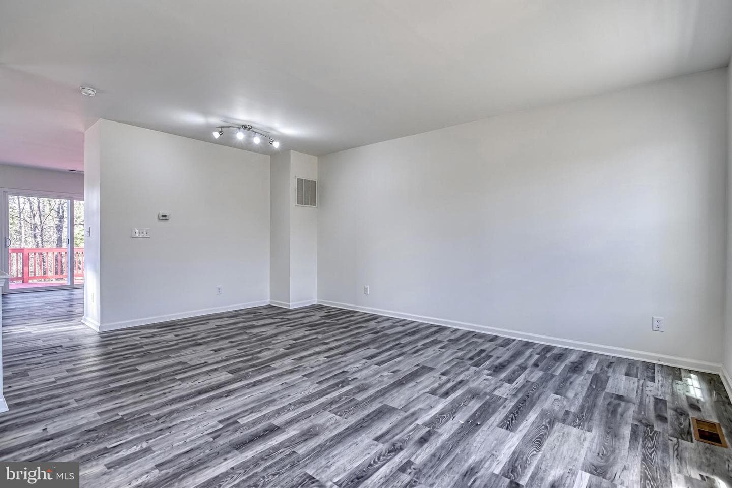 2274 Walnut Bottom Road #140 photo 13