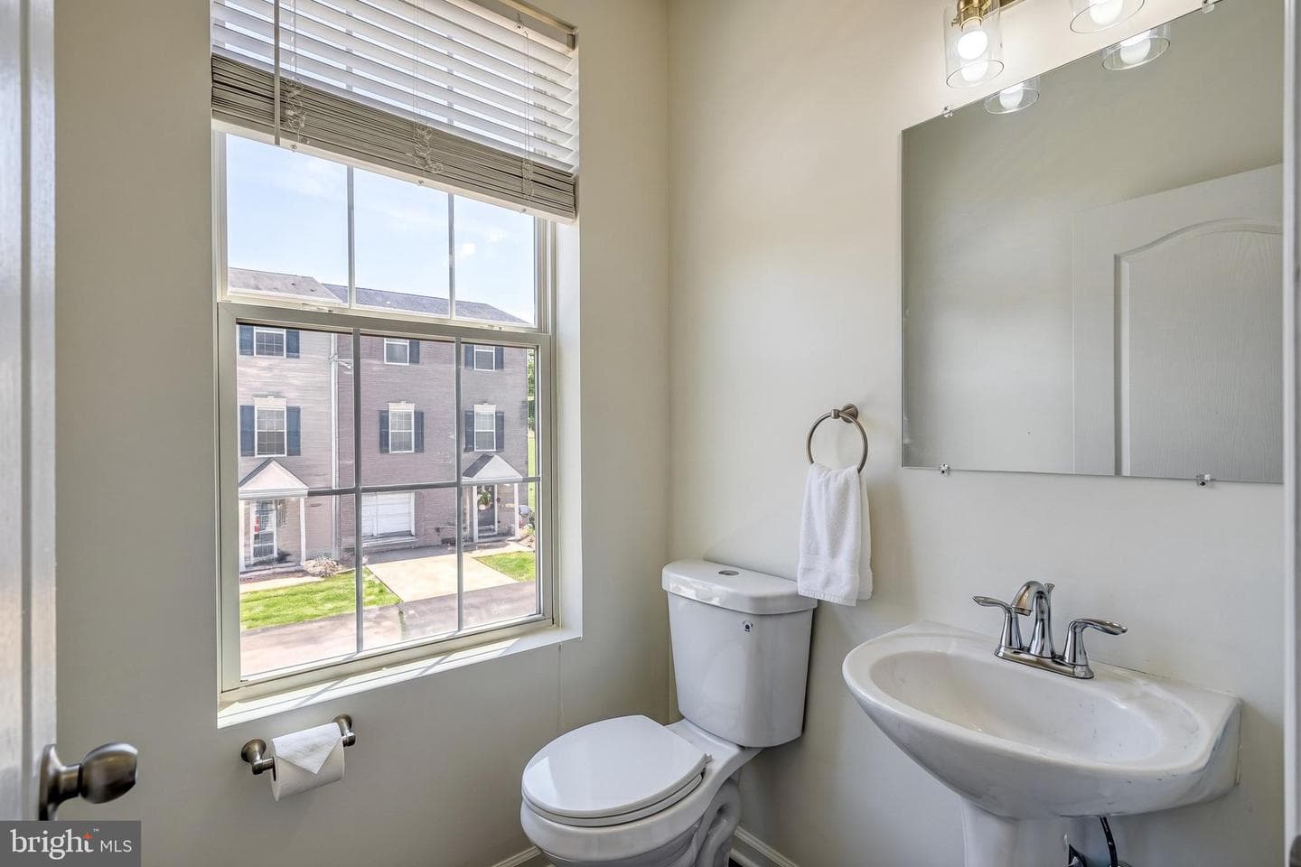2274 Walnut Bottom Road #140 photo 14
