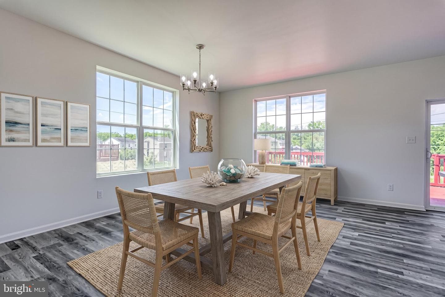 2274 Walnut Bottom Road #140 photo 16