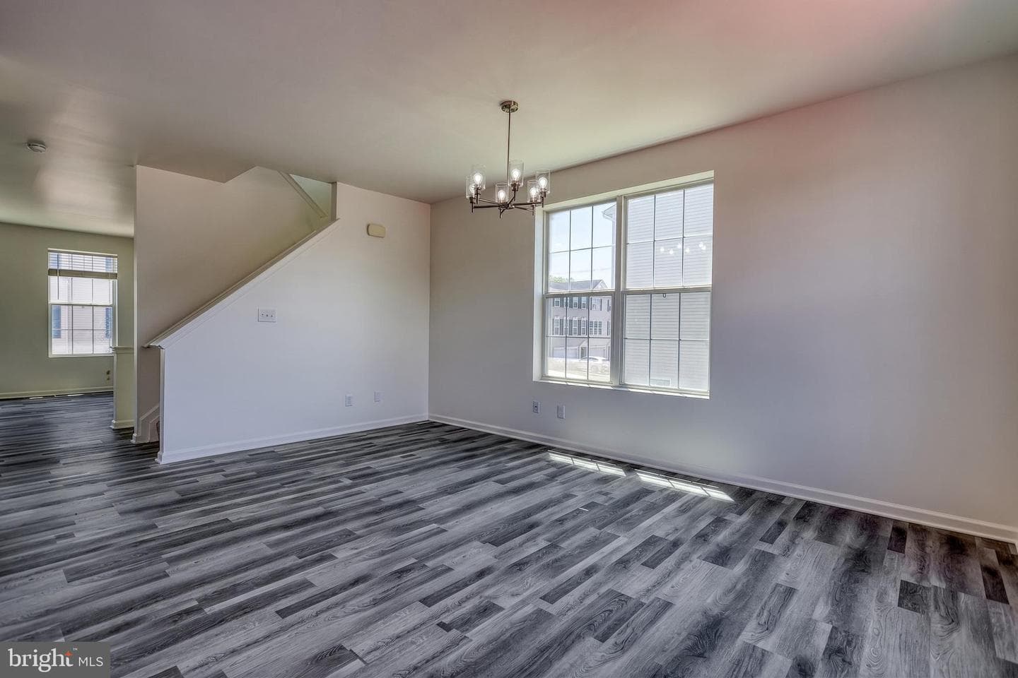 2274 Walnut Bottom Road #140 photo 17