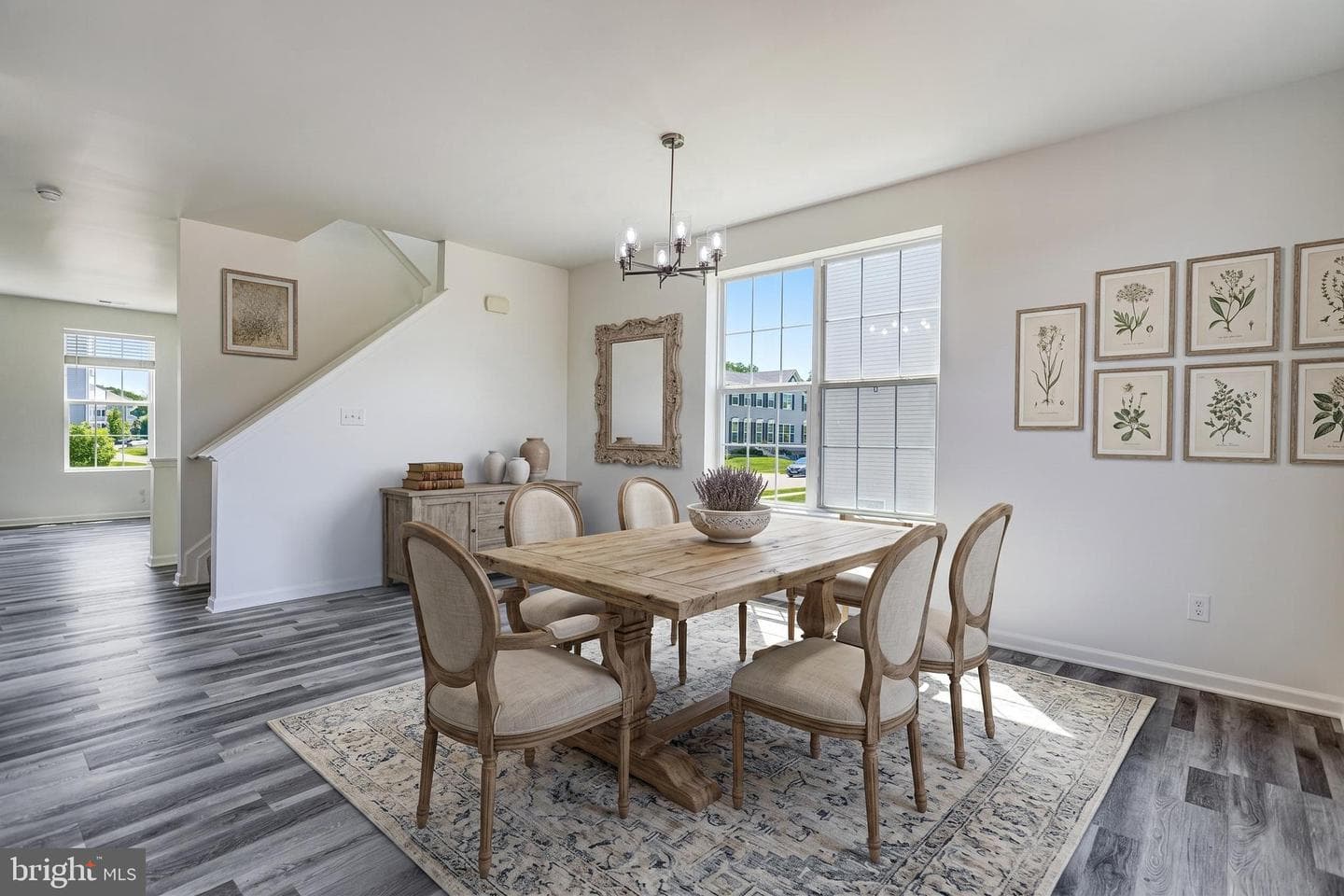 2274 Walnut Bottom Road #140 photo 18