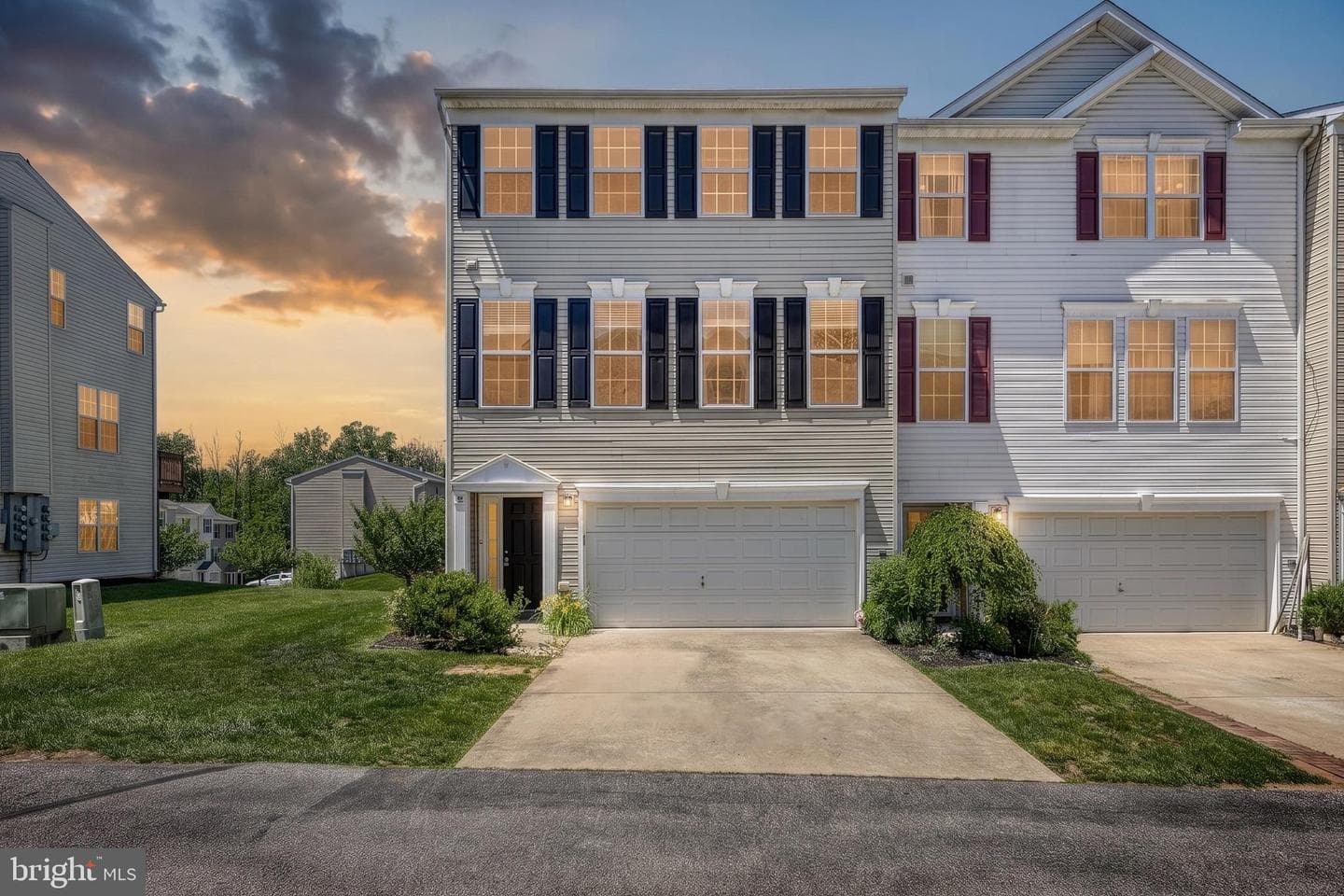 2274 Walnut Bottom Road #140 photo 2