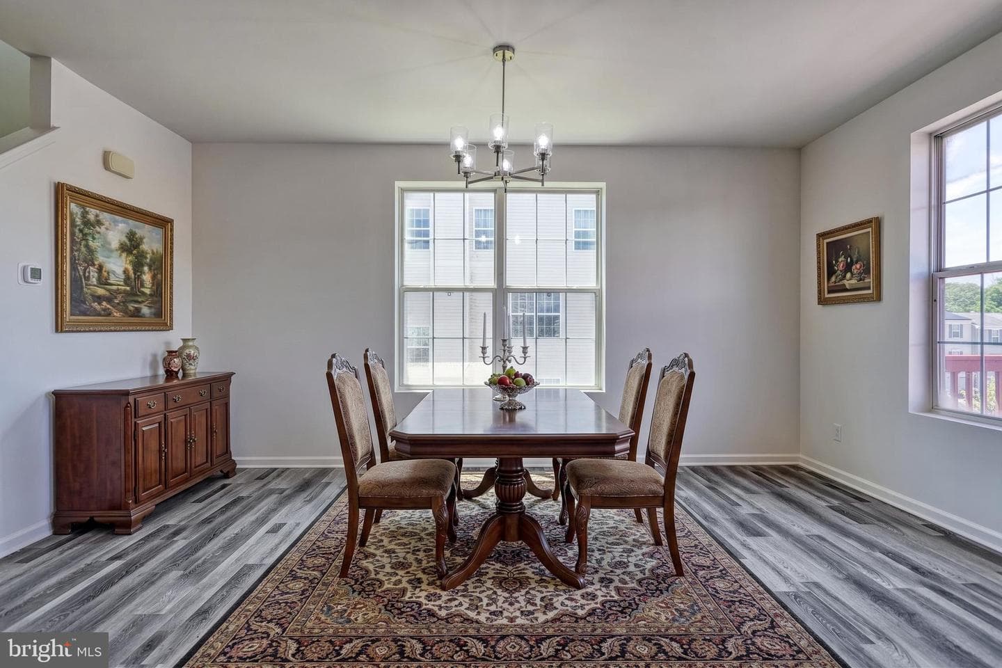 2274 Walnut Bottom Road #140 photo 20