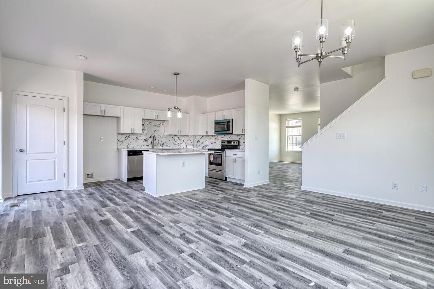 2274 Walnut Bottom Road #140 photo 23