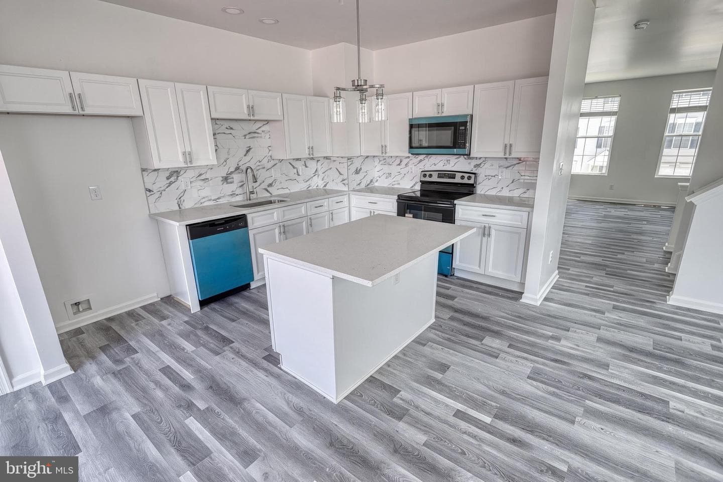 2274 Walnut Bottom Road #140 photo 28