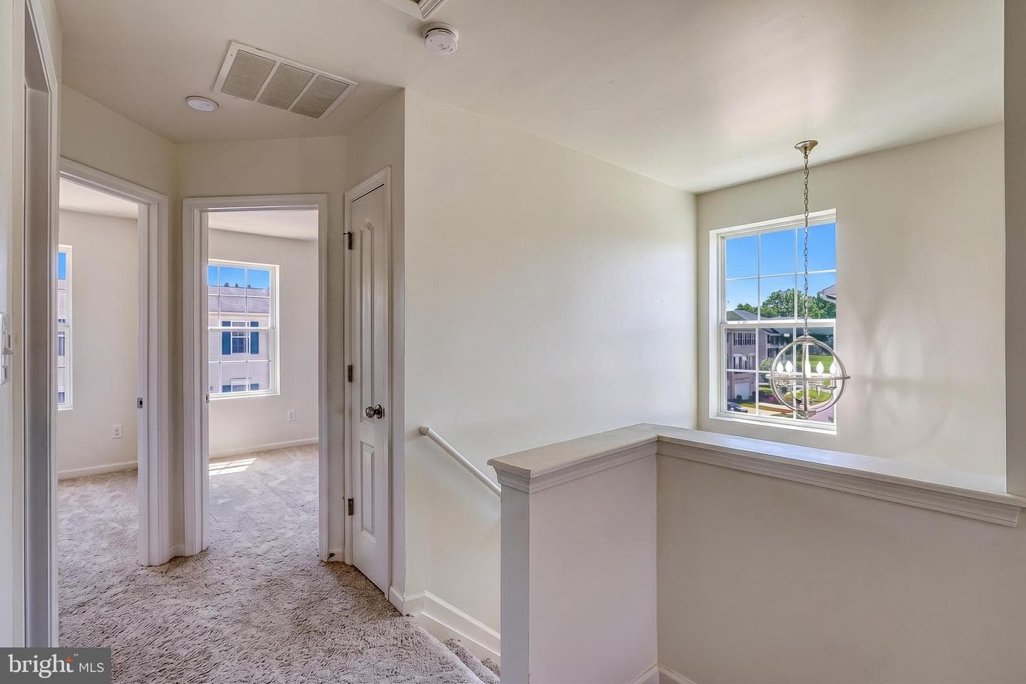 2274 Walnut Bottom Road #140 photo 34