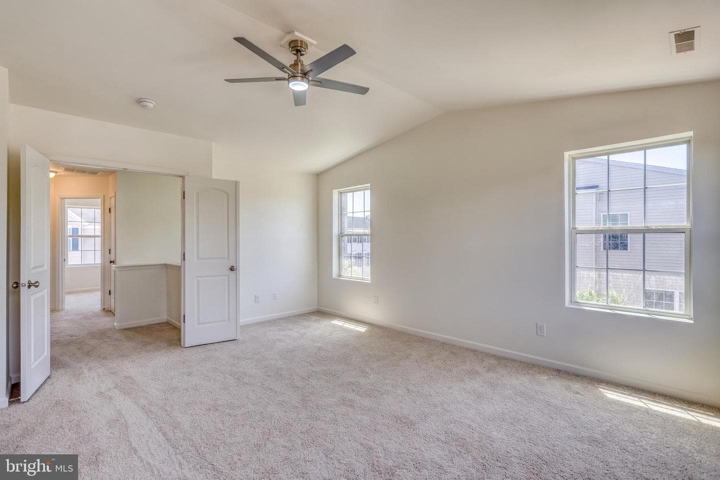 2274 Walnut Bottom Road #140 photo 37