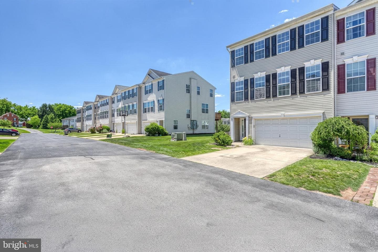 2274 Walnut Bottom Road #140 photo 4