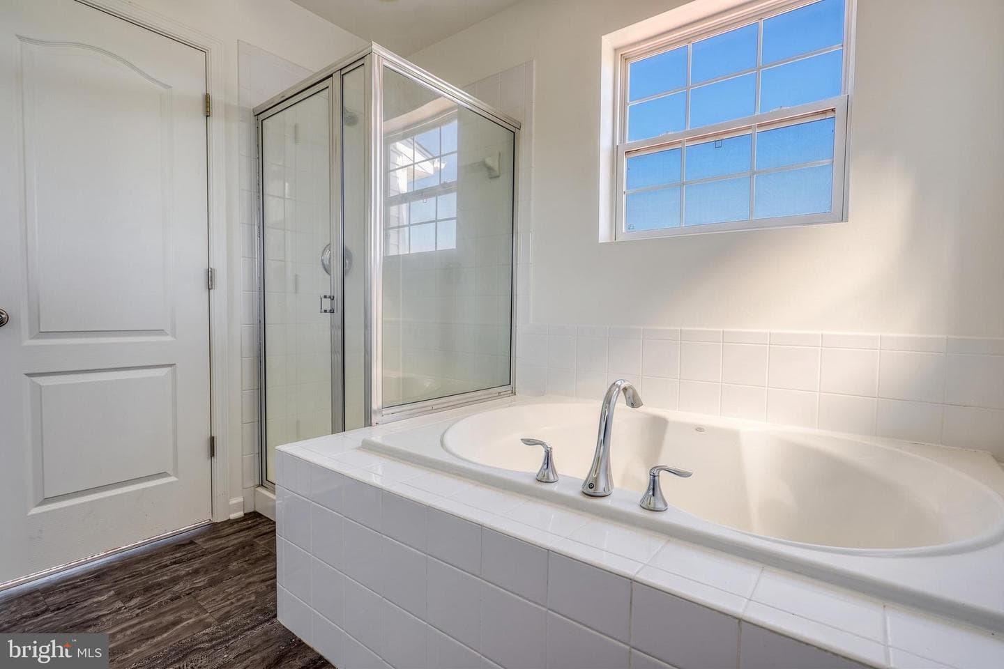 2274 Walnut Bottom Road #140 photo 41