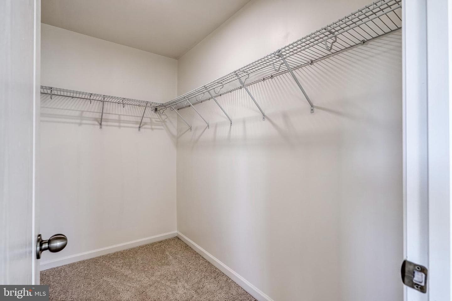 2274 Walnut Bottom Road #140 photo 42