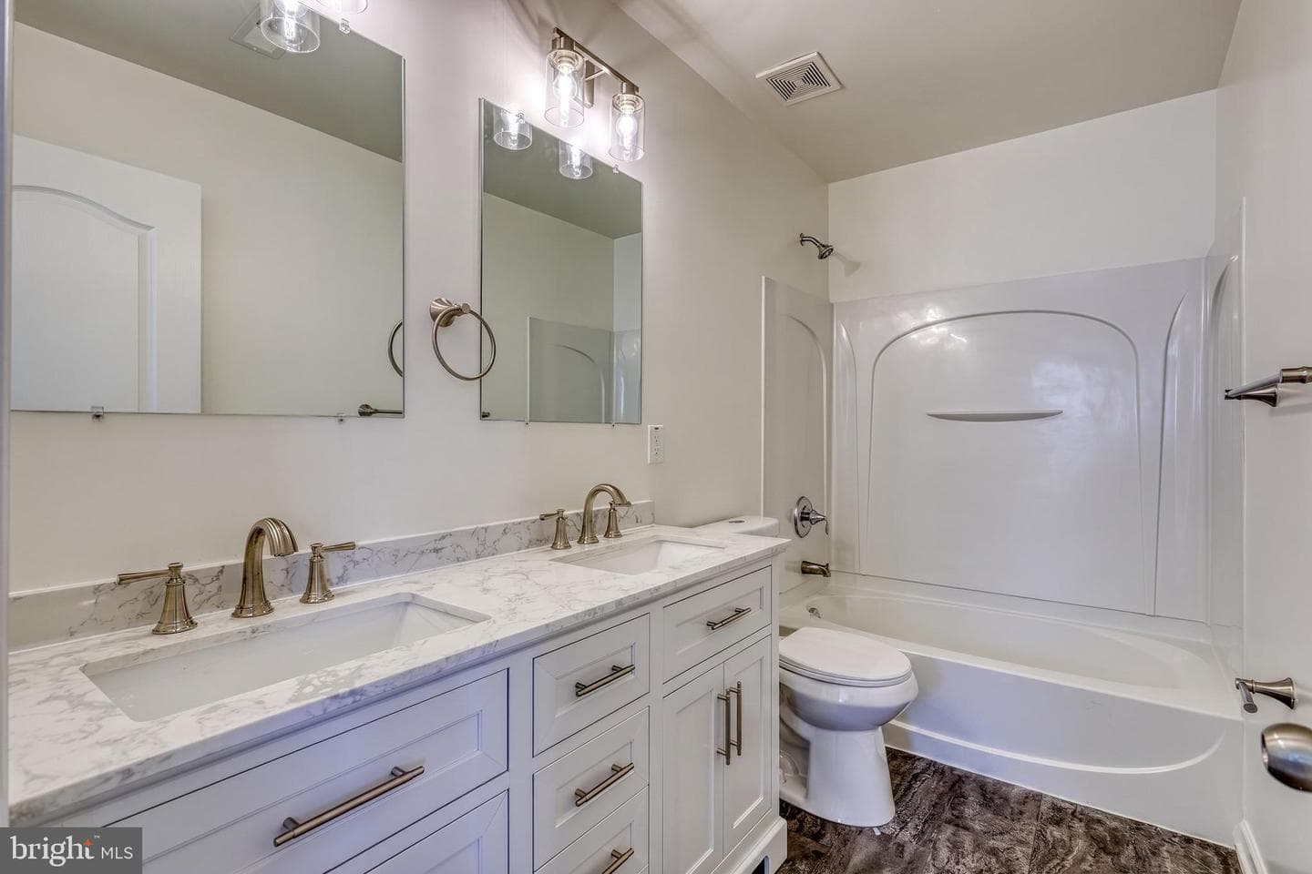 2274 Walnut Bottom Road #140 photo 43