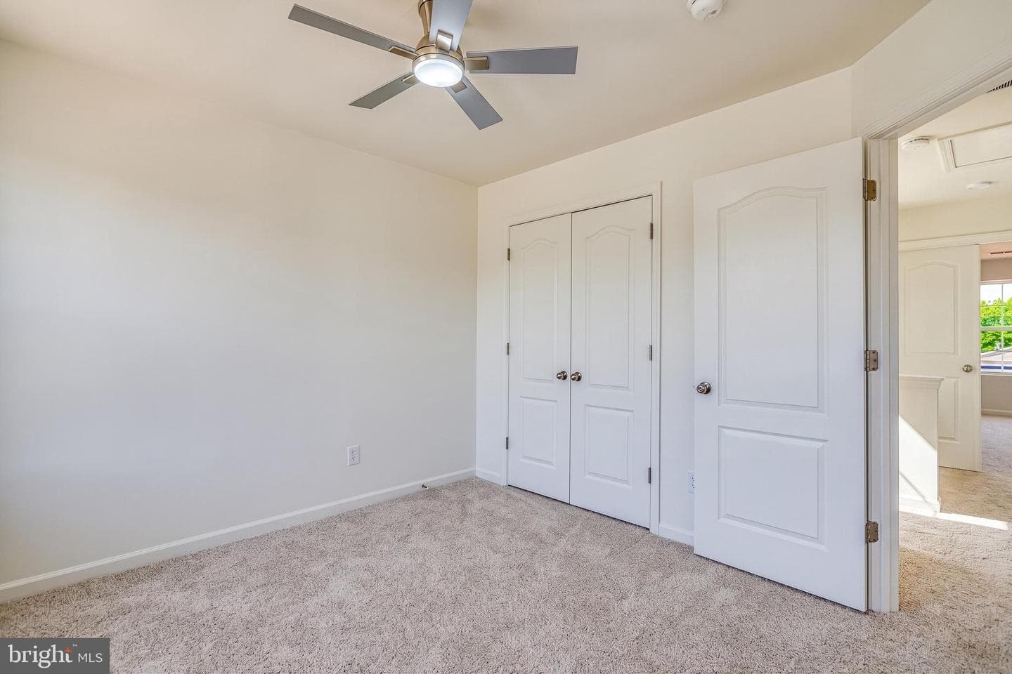 2274 Walnut Bottom Road #140 photo 49