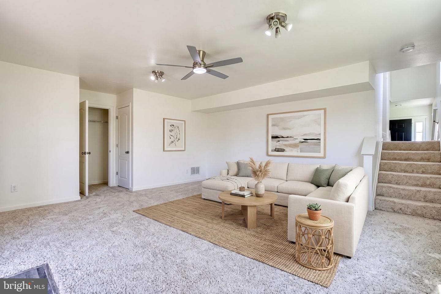 2274 Walnut Bottom Road #140 photo 51