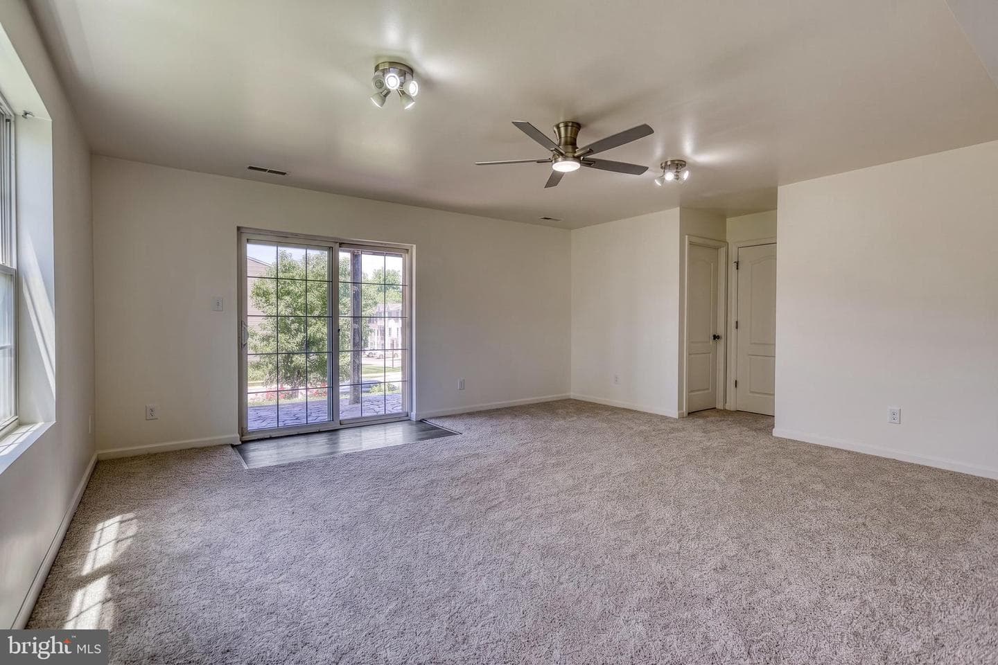 2274 Walnut Bottom Road #140 photo 55