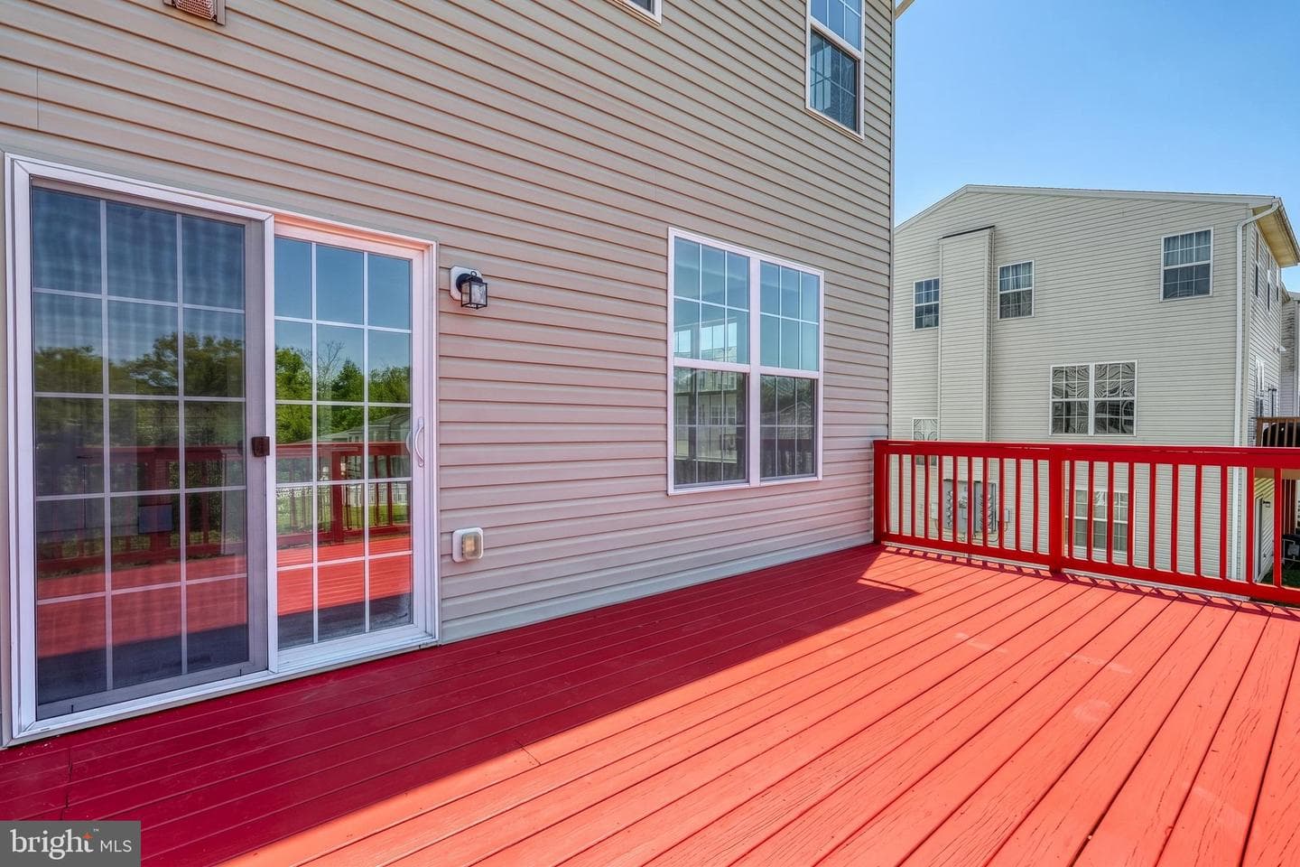 2274 Walnut Bottom Road #140 photo 59