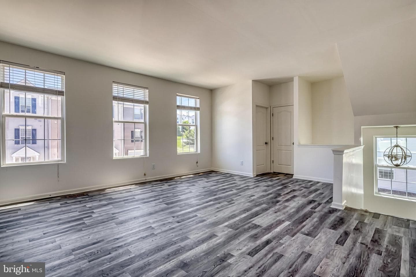 2274 Walnut Bottom Road #140 photo 6