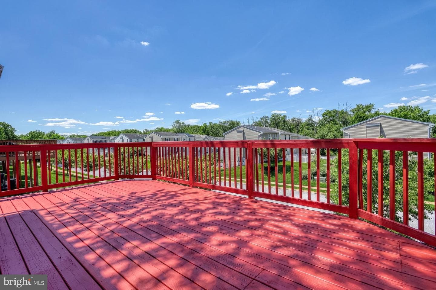 2274 Walnut Bottom Road #140 photo 60