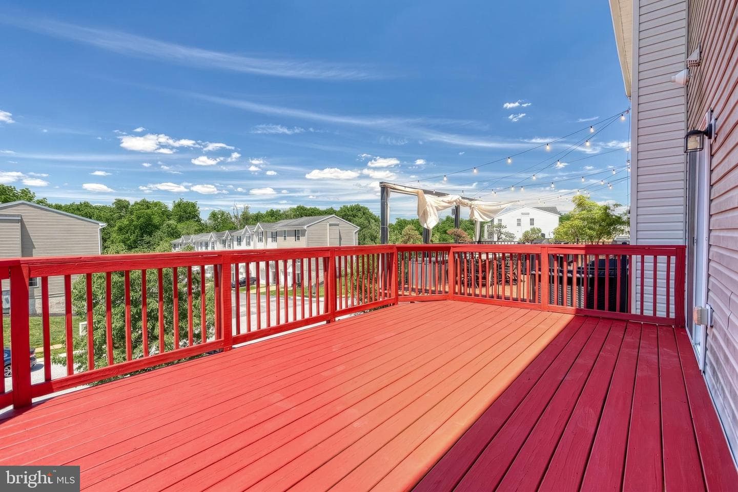 2274 Walnut Bottom Road #140 photo 61