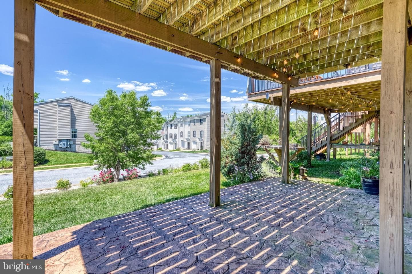 2274 Walnut Bottom Road #140 photo 62