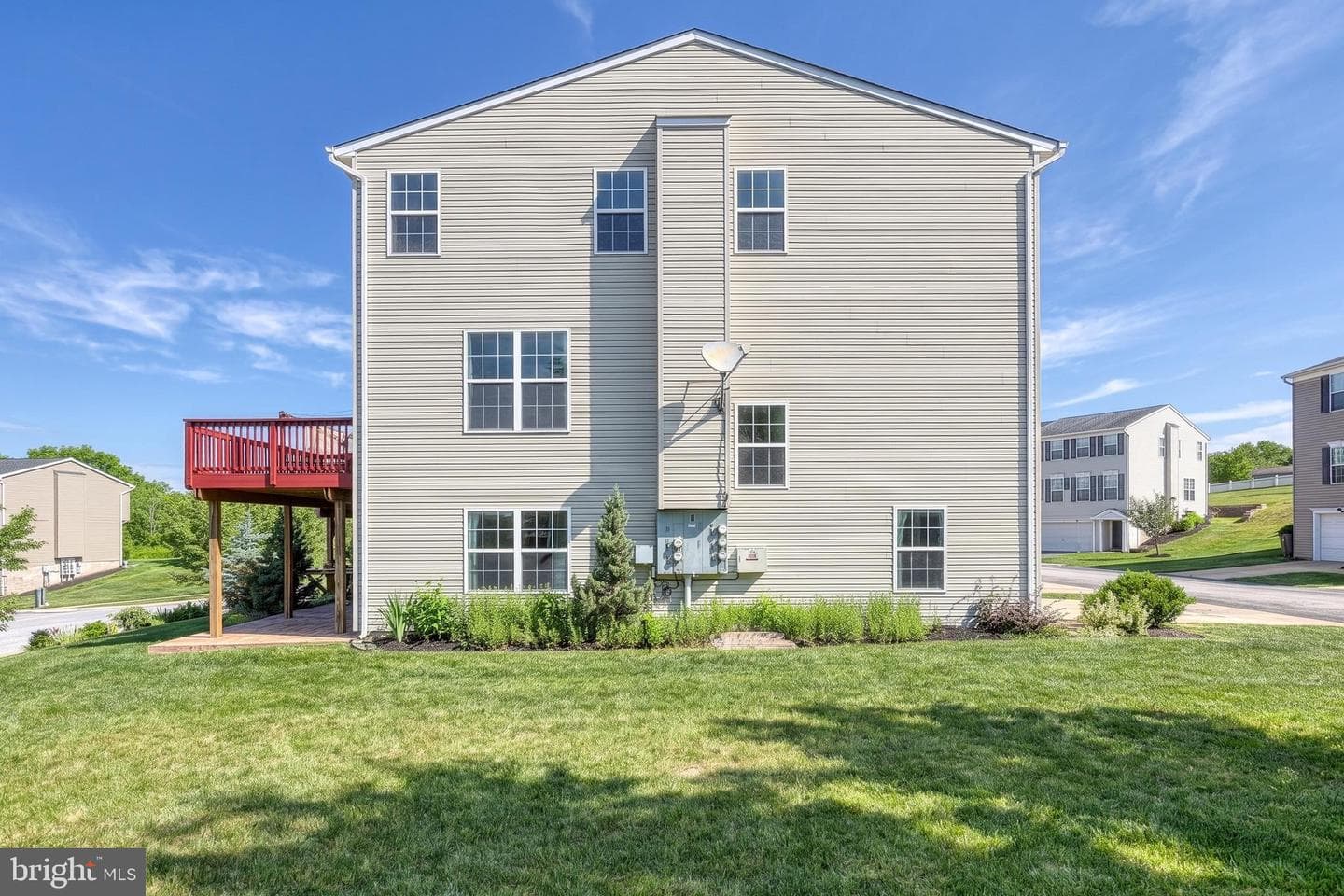 2274 Walnut Bottom Road #140 photo 65