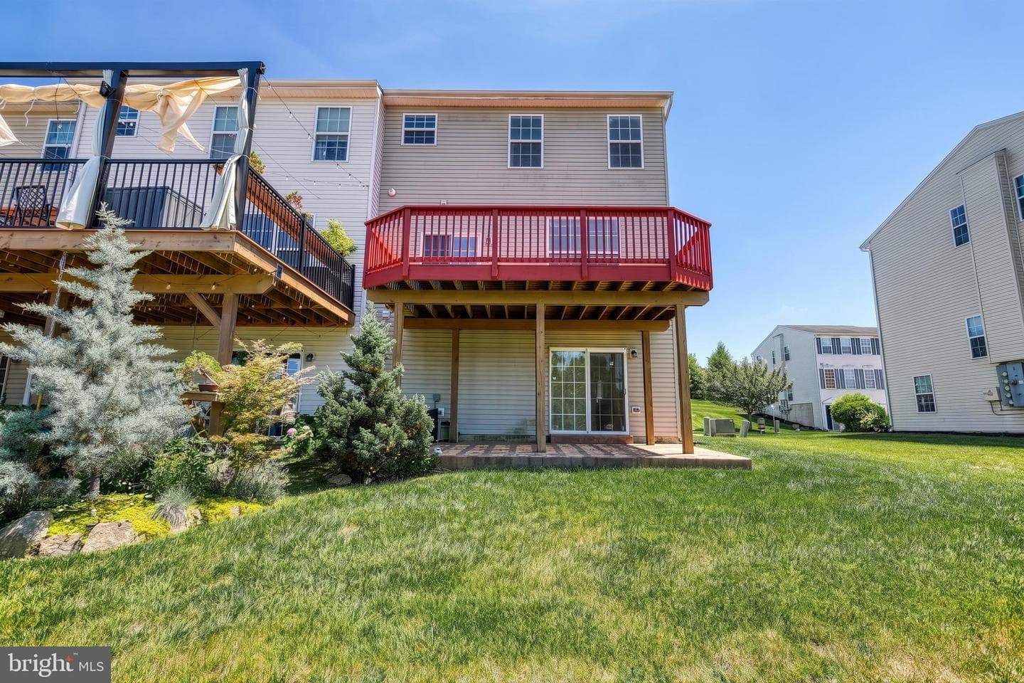 2274 Walnut Bottom Road #140 photo 67