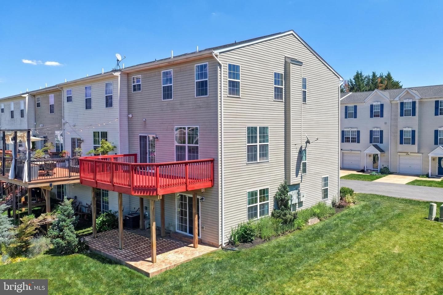 2274 Walnut Bottom Road #140 photo 71