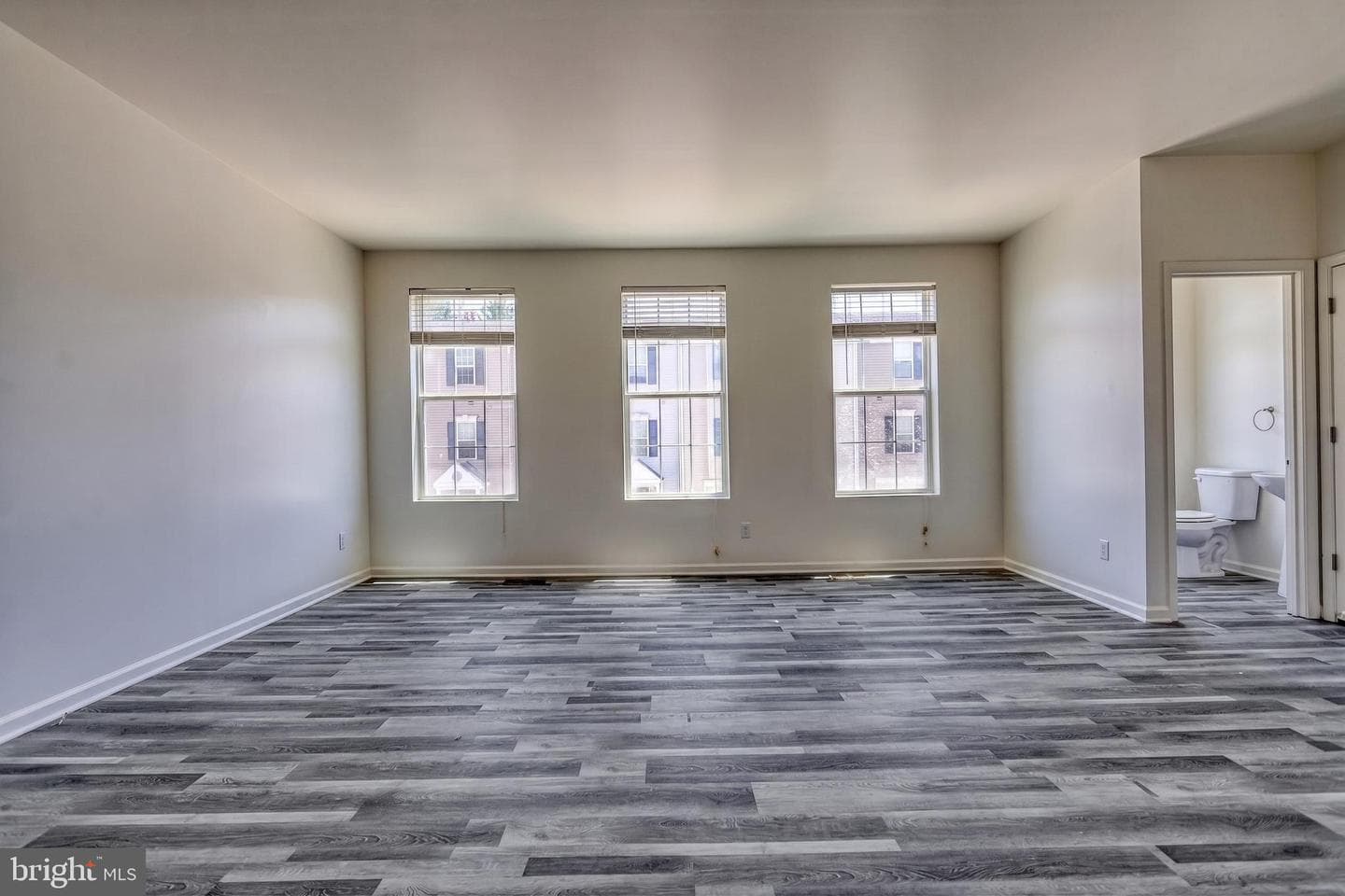 2274 Walnut Bottom Road #140 photo 8