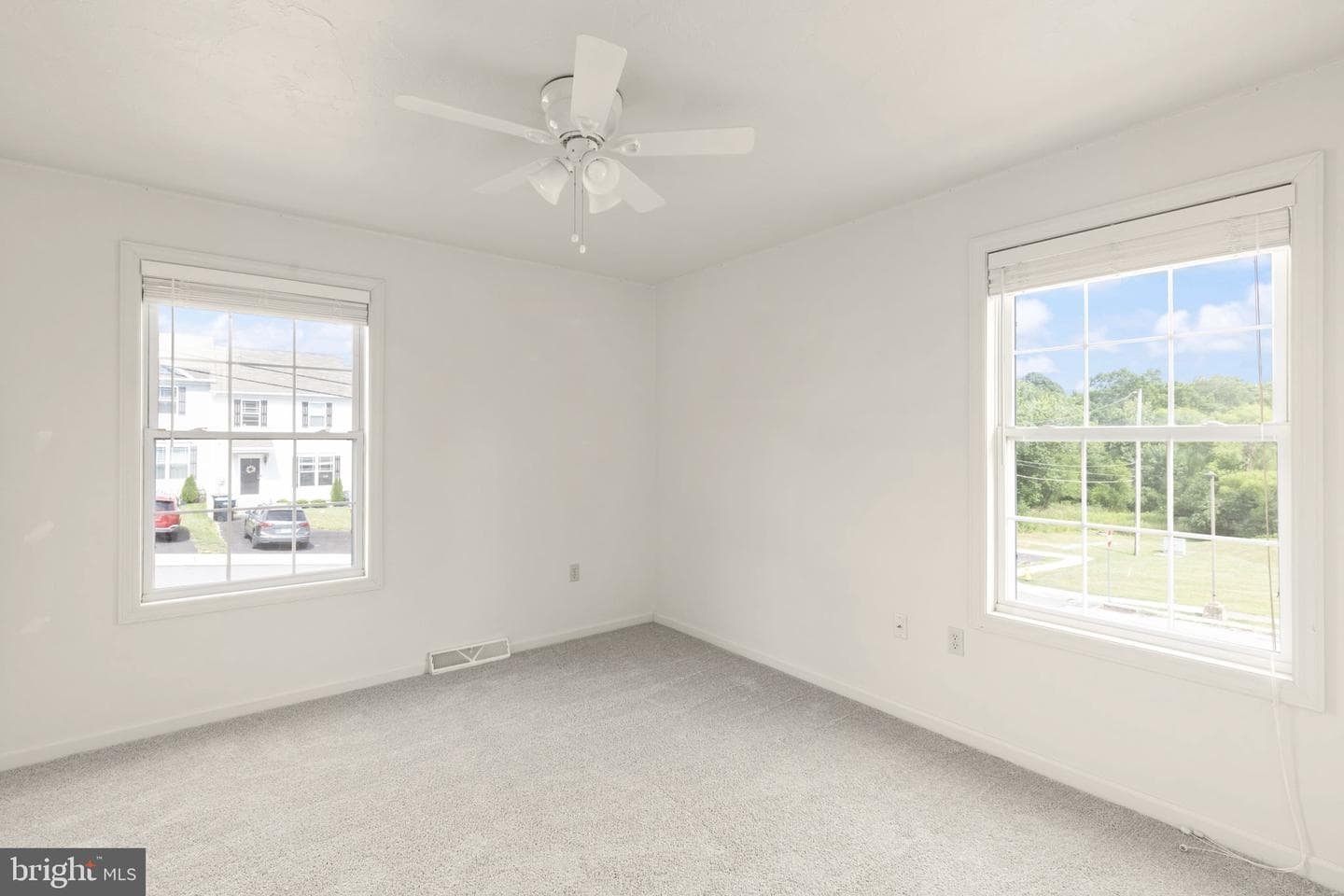101 Shawnee Drive photo 12