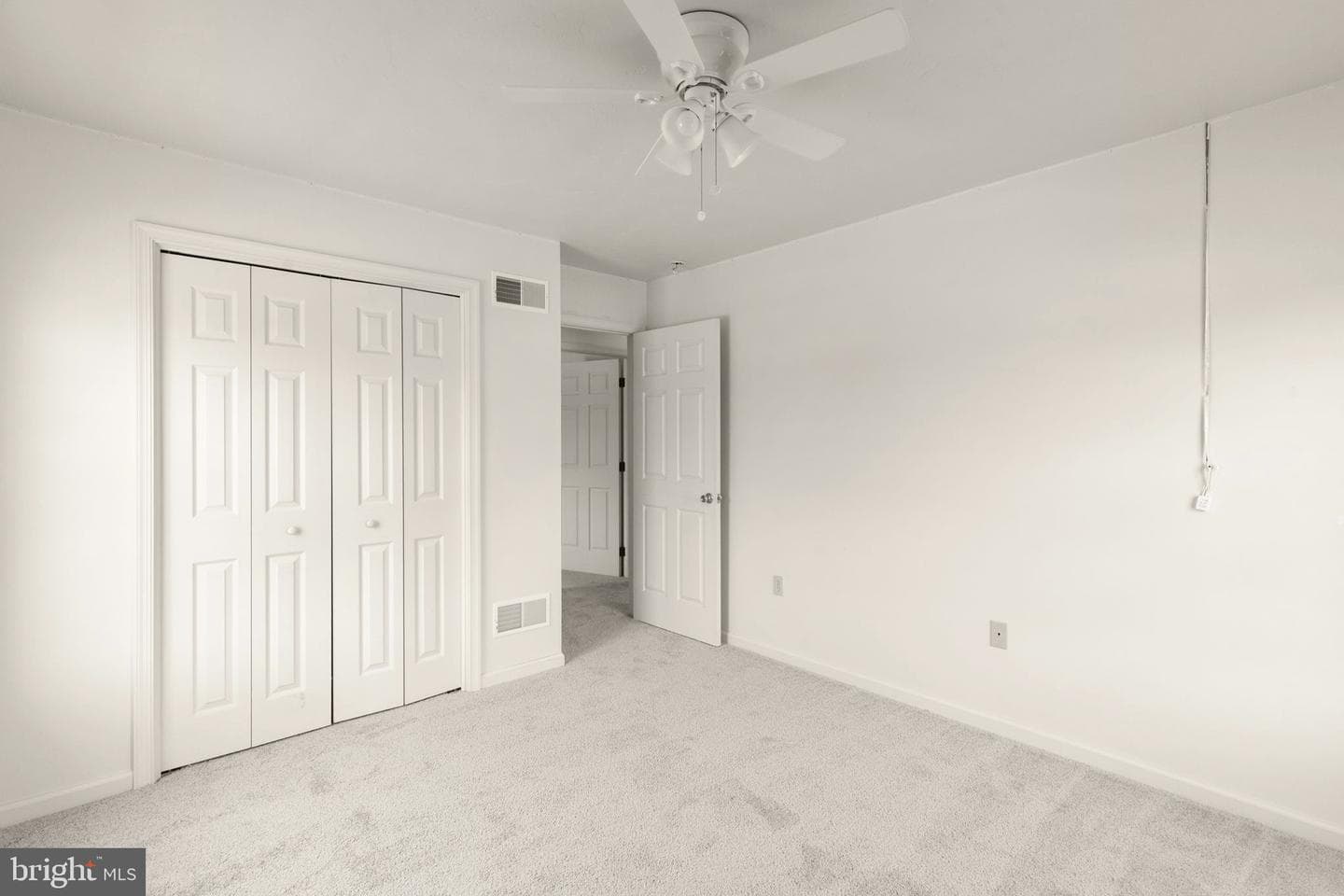 101 Shawnee Drive photo 15