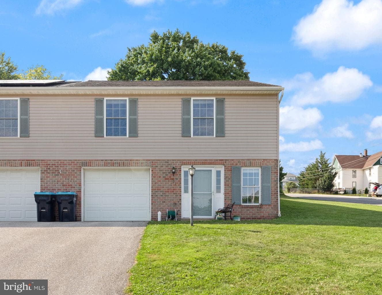 101 Shawnee Drive photo 2