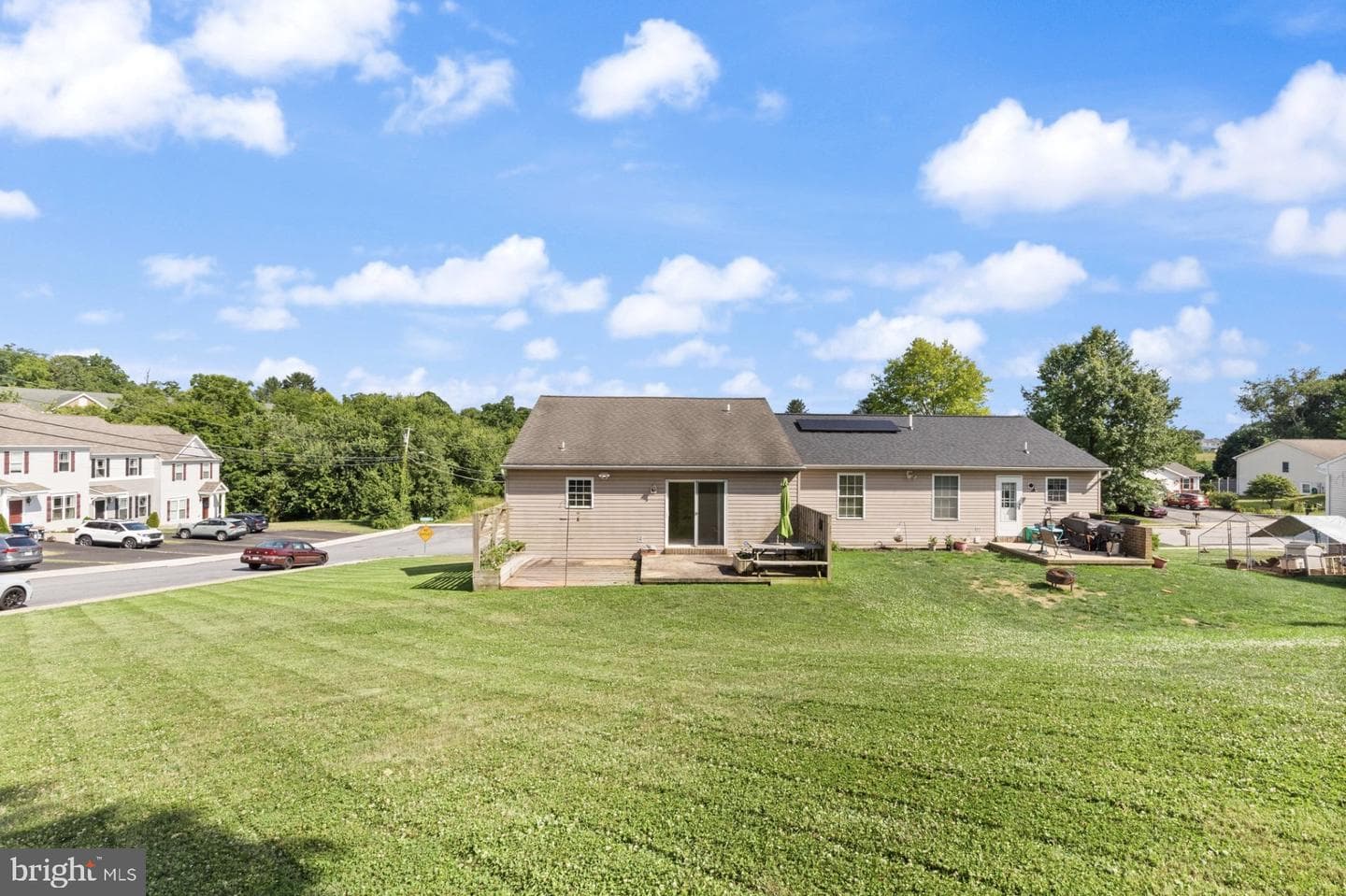 101 Shawnee Drive photo 20