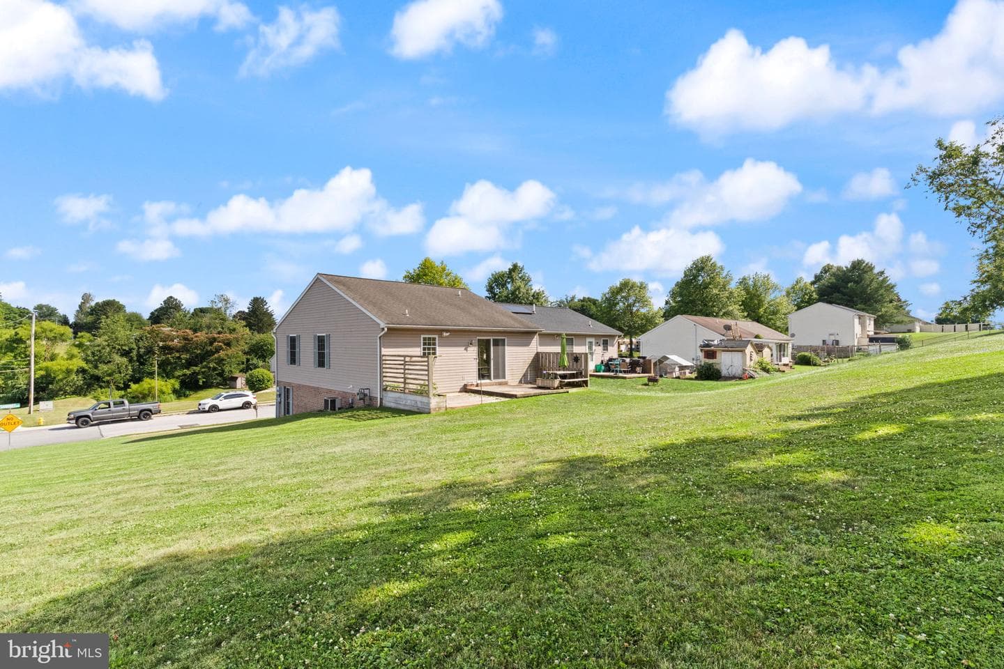 101 Shawnee Drive photo 21
