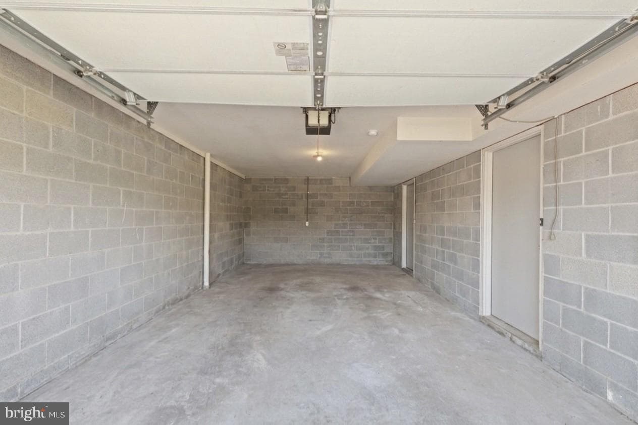 101 Shawnee Drive photo 22