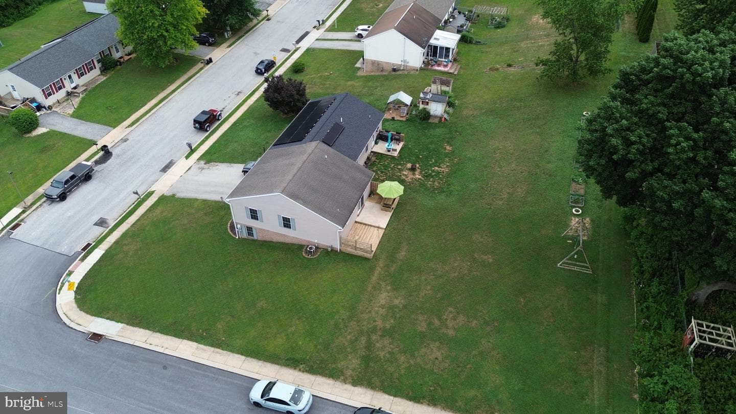 101 Shawnee Drive photo 25