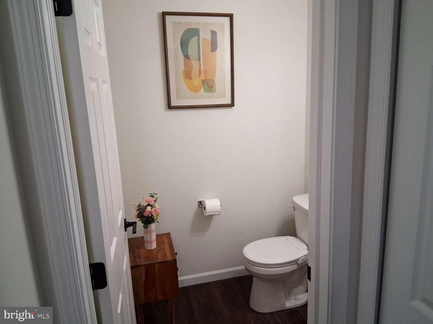 316 Hollyhock Drive photo 18