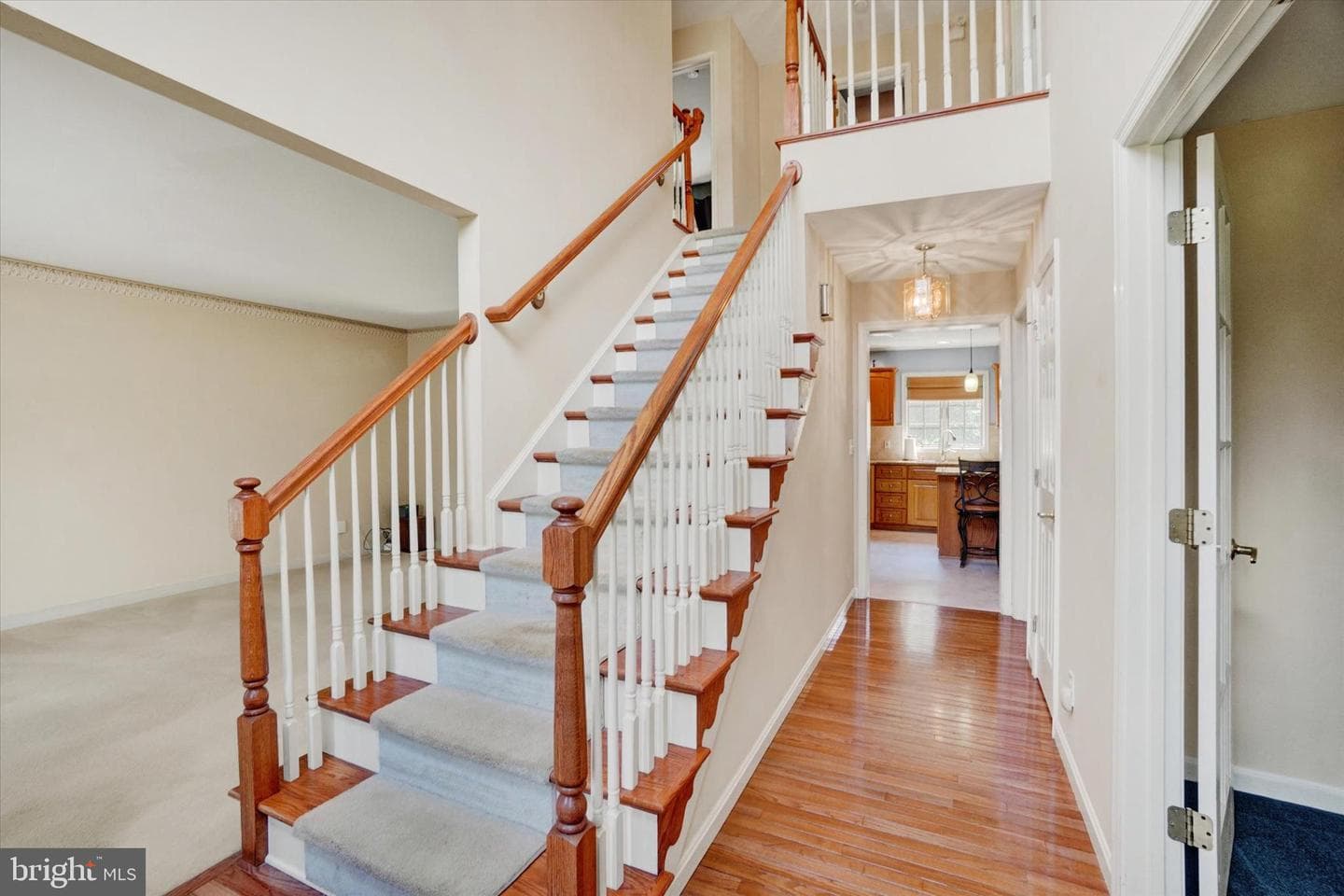 490 S Park Street, Dallastown