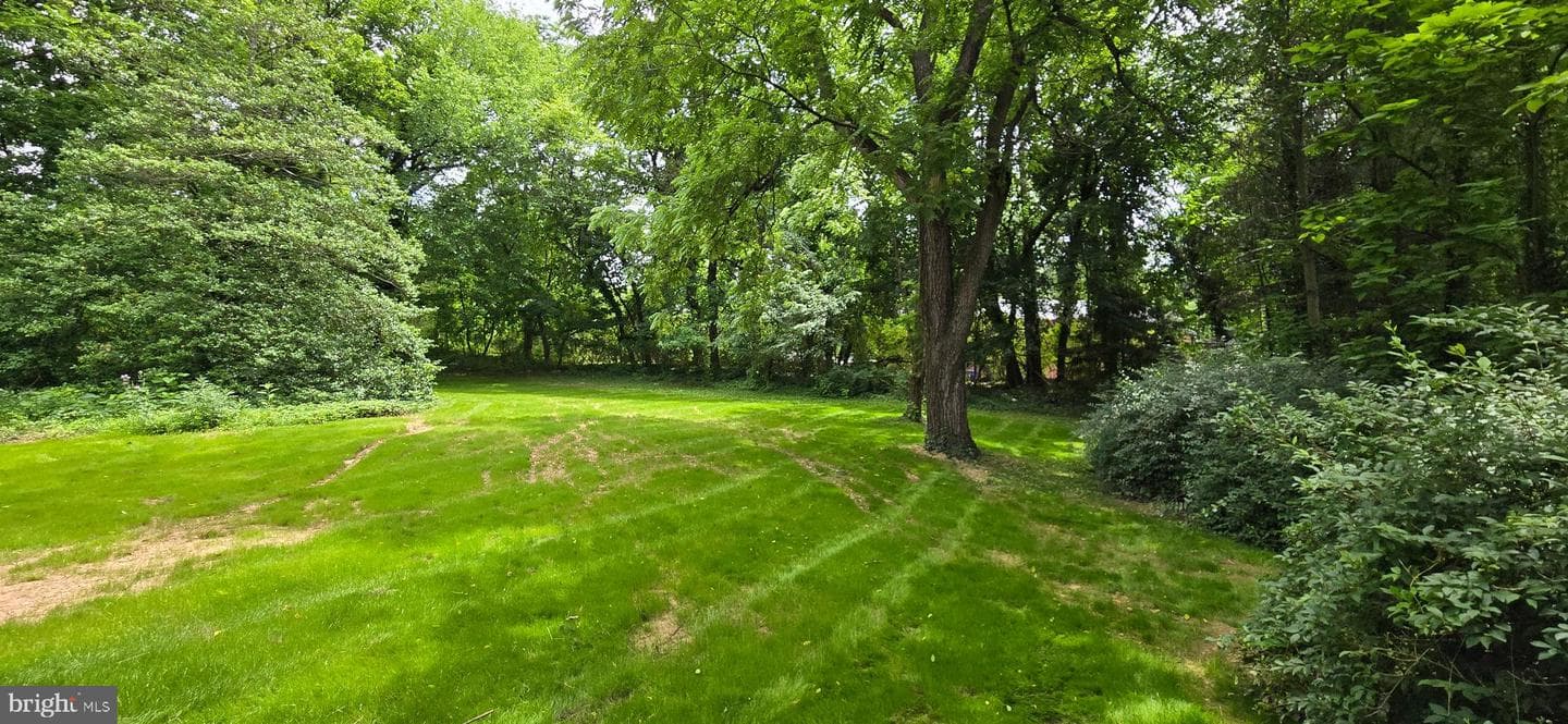 1300 Grantley Road photo 14