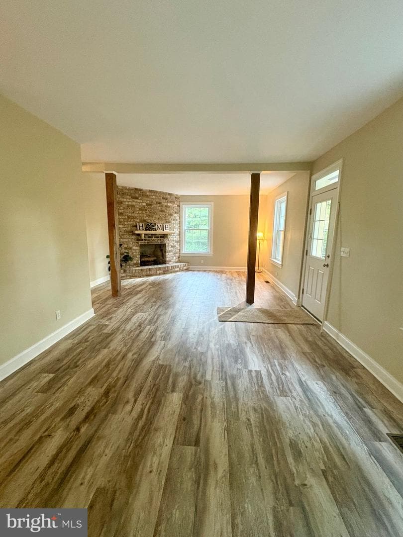 1300 Grantley Road photo 15
