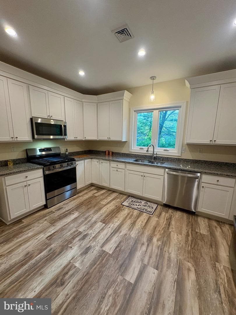 1300 Grantley Road photo 23