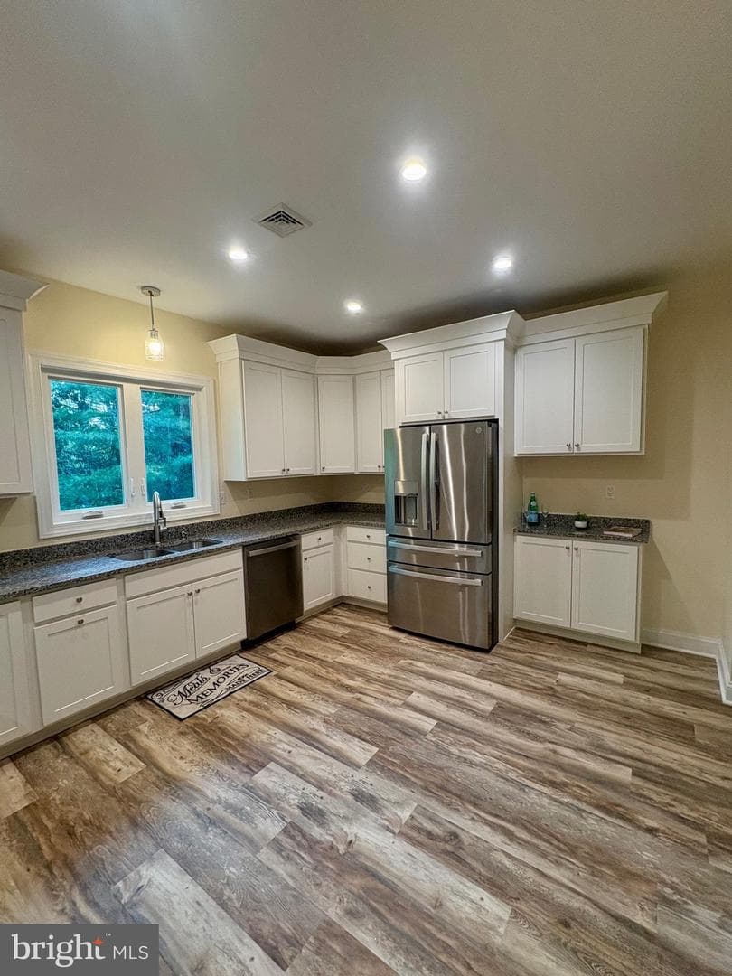1300 Grantley Road photo 24
