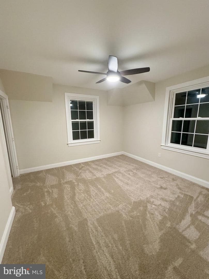 1300 Grantley Road photo 26