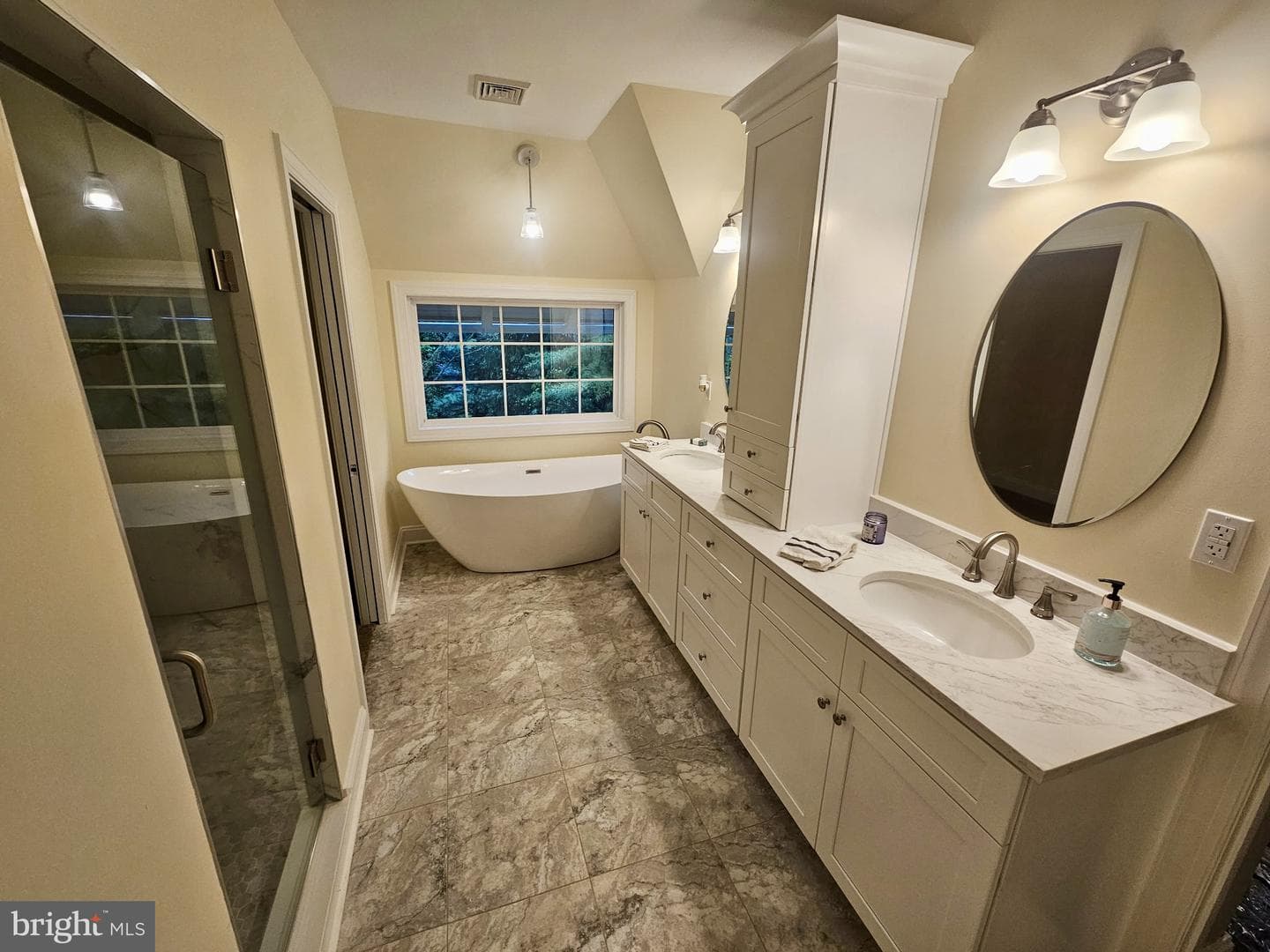 1300 Grantley Road photo 28